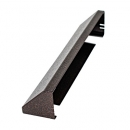 LM-KD-295K/350N BR