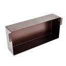LM-KP-194K/395 BR