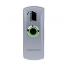 AT-H805A LED (светодиод зеленый)