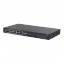 DH-CS4226-24ET-240