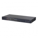DH-CS4220-16GT-190