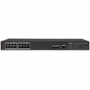 DH-HS3220-16GT-190