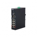DH-HS4210-8GT-110