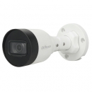 DH-IPC-HFW1230S1P-0360B-S6