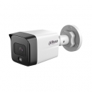 DH-IPC-HFW1230TC1P-0280B-S6 (замена на DH-IPC-HFW1230TC1P-A-0280B-S6)