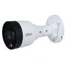 DH-IPC-HFW1239S1P-LED-0280B-S6 (замена на DH-IPC-HFW1239SP-A-LED-0280B-S5)