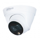 DH-IPC-HDW1239T1P-LED-0360B-S6 (замена на DH-IPC-HDW1239TP-A-LED-0360B-S5)