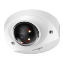 DH-IPC-HDBW2249FP-AS-IL-0280B