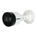 DH-IPC-HFW1431S1P-0280B-S6