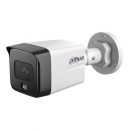 DH-IPC-HFW1431TC1P-0360B-S6 (замена на DH-IPC-HFW1431TC1P-A-0360B-S6)