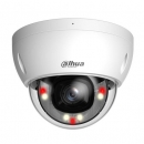 DH-IPC-HDBW2449EP-S-IL-0360B