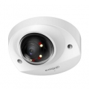 DH-IPC-HDBW2449FP-AS-IL-0280B