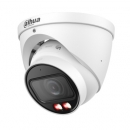 DH-IPC-HDW2449TP-ZS-IL (2.7 - 13.5)
