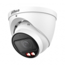 DH-IPC-HDW2849TP-ZS-IL (2.7 - 13.5)