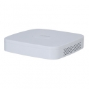 DHI-NVR2104-4KS3