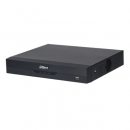 DH-XVR5116HS-5M-I3