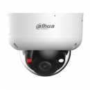 DH-IPC-HDBW3849R1P-ZAS-PV-S5