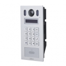 DHI-VTO6222E-P