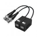 DH-PFM801-POC