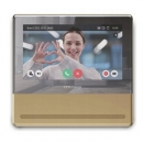 CDV-1004QT/XL (Золото)
