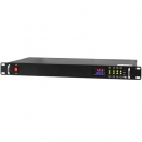 ST-PS110DRD-BK