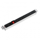 R-16-6C19-V-440-Z
