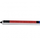 R-3x16-48C13-I-1420-3-3PN