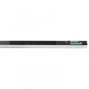 R-MC8-3x16-48C13-MI-1820-3-3PN