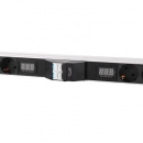 R-32-2x(8S-4C19-A-I)-1420-K