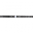 R-32-2x(10C13-5C19-A-Am)-1420-K