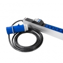 R-32-36C13-6C19-A-I-1820-3-2P