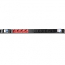 R-3x32-12S-18C13-3C19-A-I-1820-3-3PN