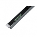R-MC3-32-2x2S-440-K