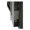 R-2MC3-32-36xC13-A-MCL-1820-3-2P