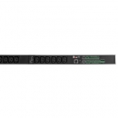 R-2MC3-3x16-36xC13-MCL-1820-3-3PN