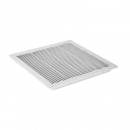 R-FAN-F-5526-IP54