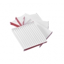 R-FAN-F-145-IP54