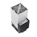 HGL046-150W