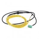 R-WL-05C