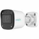 IPC-B122-APF28-ECO