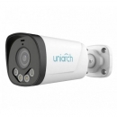 IPC-B233-APF40W