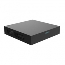 NVR-110S3