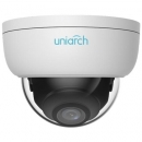 UAC-D112-F28