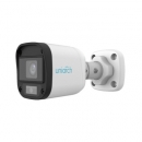 UAC-B112-F28-W