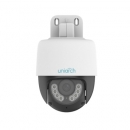 UAC-P112-AF40-W