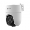 CS-H8с (3MP, 4G)