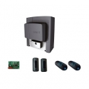 BX 608 RC combo KIT (8K01MS-049)