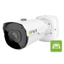 RVi-1NCT5479 (2.7 - 13.5)