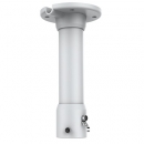 RVI-1BHM-2 white