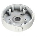 RVi-1BMB-6 white
